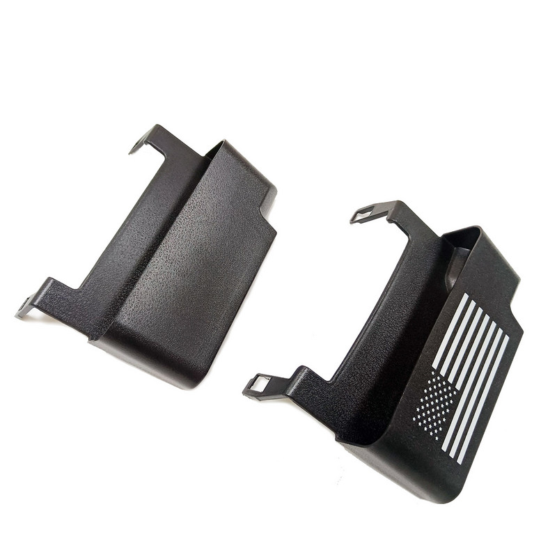 Keskkonsooli riputatav hoiukast Jeep Wrangler JK JL Gladiator JT 2011-2023 Armest riidepuu hoiualuse auto sisetasku