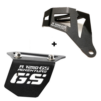 Pentru BMW R1200GS R1250GS R 1200 1250 GS Adventure ADV 2014 ~ 2022 Accesorii Motociclete Față Spate Frână Rezervor Protector Protectie