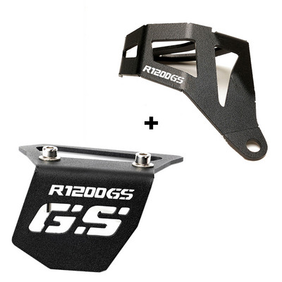 Pentru BMW R1200GS R1250GS R 1200 1250 GS Adventure ADV 2014 ~ 2022 Accesorii Motociclete Față Spate Frână Rezervor Protector Protectie