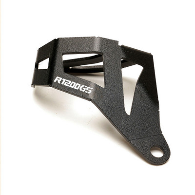 Pentru BMW R1200GS R1250GS R 1200 1250 GS Adventure ADV 2014 ~ 2022 Accesorii Motociclete Față Spate Frână Rezervor Protector Protectie