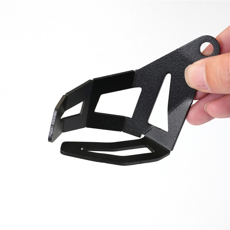 Pentru BMW R1200GS R1250GS R 1200 1250 GS Adventure ADV 2014 ~ 2022 Accesorii Motociclete Față Spate Frână Rezervor Protector Protectie