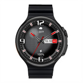 Nutikas käekell V3 Ultra Max Series 9, mehed, naised, 1,6-tolline NFC-hääle assistent südame löögisageduse vere hapnikusisalduse jälgimise tervise nutikell