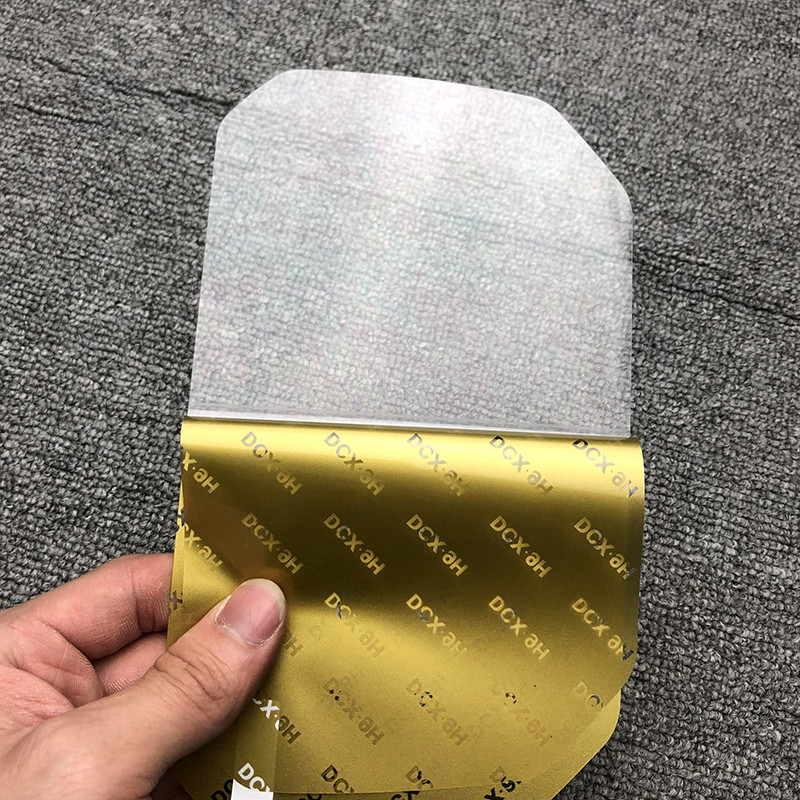 Pentru BMW R1250GS ADV R1250R R1250RS R1200GS F900XR 2014-2021 Film de protecție împotriva zgârieturii ecranului Cluster Protector ecran pentru bord