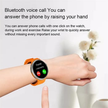 Έξυπνο ρολόι V3 Ultra Max Man 1,6 ιντσών HD Μεγάλη οθόνη Bluetooth Κλήση NFC Ασύρματη φόρτιση Παρατηρητήριο καρδιακών παλμών Αθλητικό έξυπνο ρολόι