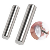 Cat Eye Nail Magnetic Stick 3D Spēcīga iedarbība Magnēts Magic Stick UV Gēla laka Manikīrs Instrumenti Nagu mākslas Dekorācijas Aksesuāri