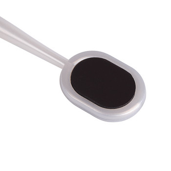 1 бр. Котешко око Magnet Strong Effect Magetic Stick Board за рисуване на нокти UV Gel Polish Stripe Line Magnetic Board Nail Tool TR01-06