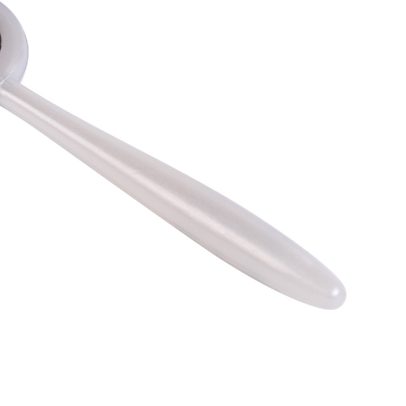 1 buc Magnet pentru ochi de pisică, cu efect puternic, table magică Stick pentru desenul unghiilor UV Gel Lac Stripe Line Placă magnetică Instrument pentru unghii TR01-06