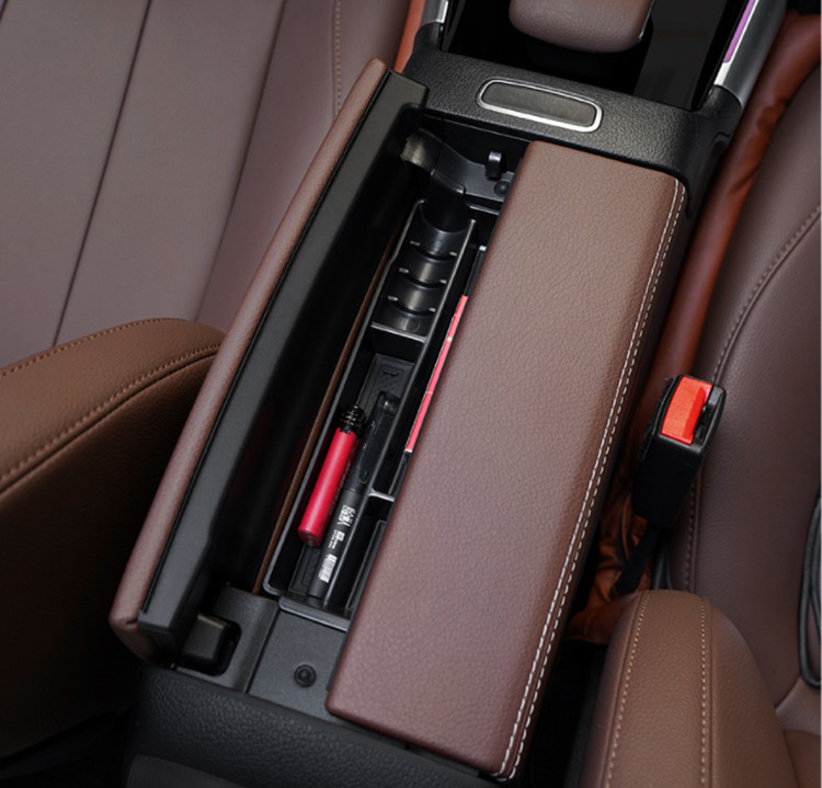 Mercedes benz GLA GLB B klass W247 X247 EQB 2020-22 auto käetugi ukse käepide hoiustamiskinnas Telefonihoidja kaardikarp Acessorios jaoks