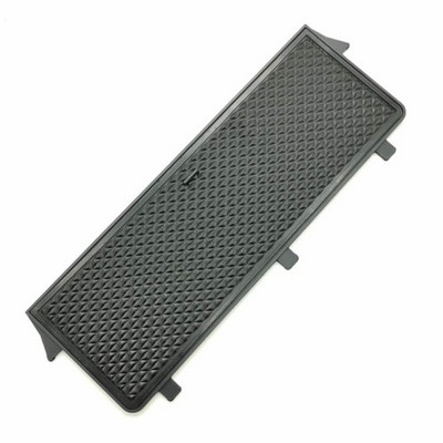 Auto keskse käetoe karbi vaheseina hoiukarbi sektsiooni kaunistus mudelile Mazda MX-5 RF MIATA 2015 2016 2017 2018 2019