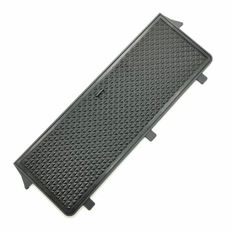 Auto keskse käetoe karbi vaheseina hoiukarbi sektsiooni kaunistus mudelile Mazda MX-5 RF MIATA 2015 2016 2017 2018 2019