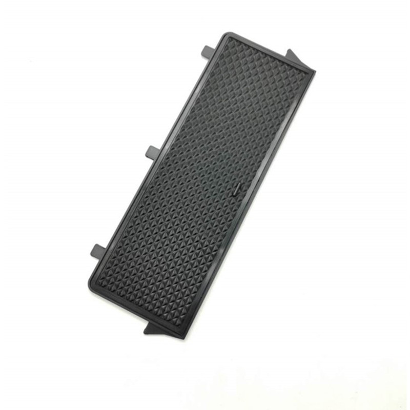 Auto keskse käetoe karbi vaheseina hoiukarbi sektsiooni kaunistus mudelile Mazda MX-5 RF MIATA 2015 2016 2017 2018 2019