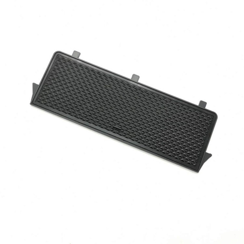 Auto keskse käetoe karbi vaheseina hoiukarbi sektsiooni kaunistus mudelile Mazda MX-5 RF MIATA 2015 2016 2017 2018 2019