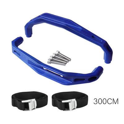 PENTRU YAMAHA TENERE 700 Tenere700 XT700Z XT 700 Z Accesorii Motocicletă Pasager Mâner de prindere din spate Scaun Mâner de mână Sină de prindere