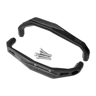 PENTRU YAMAHA TENERE 700 Tenere700 XT700Z XT 700 Z Accesorii Motocicletă Pasager Mâner de prindere din spate Scaun Mâner de mână Sină de prindere