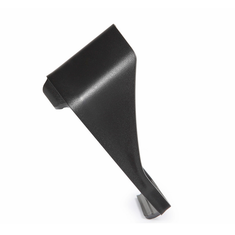 Šešir za instrumente/Štitnik za sunce Motocikl Šešir za instrumente Štitnik za mjerenje mjerača Štitnik za instrumente ZA BMW F900R F900XR F 900 R/XR