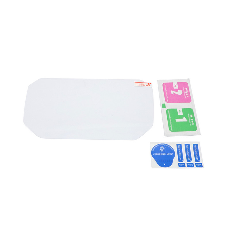 Šešir za instrumente/Štitnik za sunce Motocikl Šešir za instrumente Štitnik za mjerenje mjerača Štitnik za instrumente ZA BMW F900R F900XR F 900 R/XR