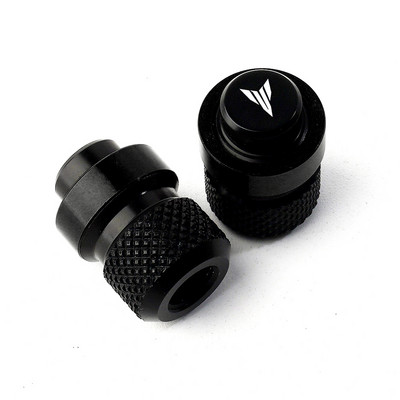 LOGO MT-07 Extensie suport lateral Mărește plăcuță pentru Yamaha MT07 MT 07 2014-2022 2019 2018