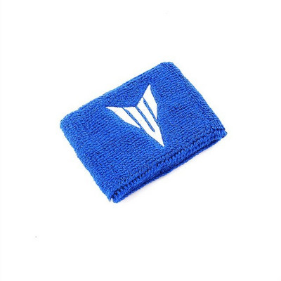 LOGO MT-07 Extensie suport lateral Mărește plăcuță pentru Yamaha MT07 MT 07 2014-2022 2019 2018