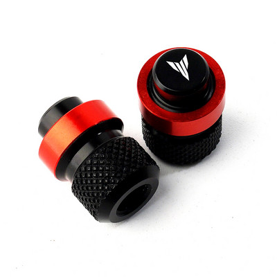 LOGO MT-07 Extensie suport lateral Mărește plăcuță pentru Yamaha MT07 MT 07 2014-2022 2019 2018