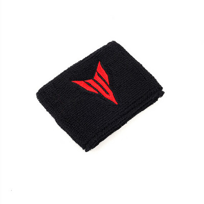 LOGO MT-07 Extensie suport lateral Mărește plăcuță pentru Yamaha MT07 MT 07 2014-2022 2019 2018