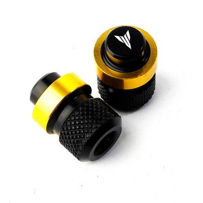 LOGO MT-07 Extensie suport lateral Mărește plăcuță pentru Yamaha MT07 MT 07 2014-2022 2019 2018