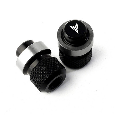 LOGO MT-07 Extensie suport lateral Mărește plăcuță pentru Yamaha MT07 MT 07 2014-2022 2019 2018