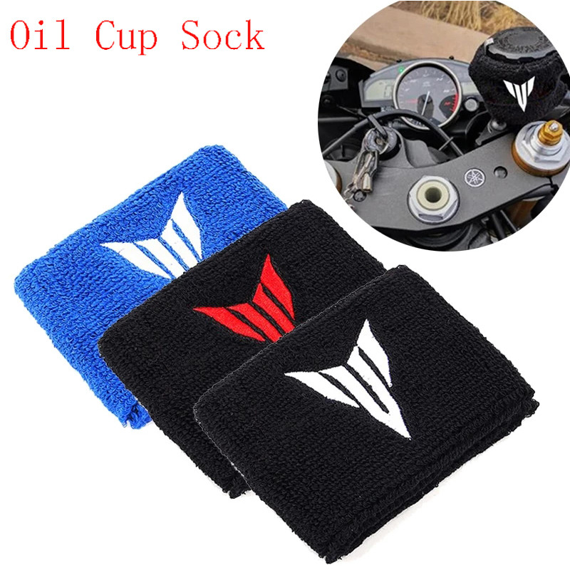 LOGO MT-07 Extensie suport lateral Mărește plăcuță pentru Yamaha MT07 MT 07 2014-2022 2019 2018