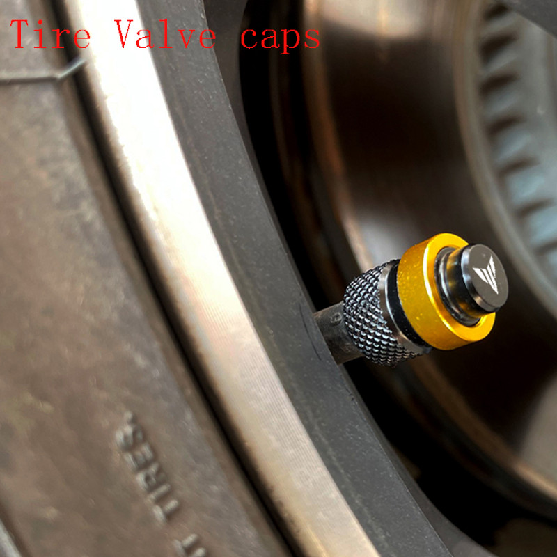 LOGO MT-07 Extensie suport lateral Mărește plăcuță pentru Yamaha MT07 MT 07 2014-2022 2019 2018