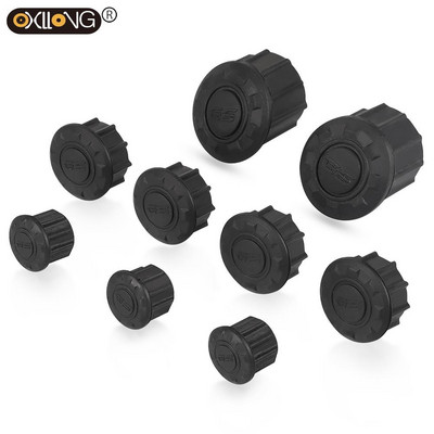 BMW R1200GS LC R 1200GS R1200 GS R 1200 GS LC Adventure ADV 2013 2014 2015 2016 2017 2018 raami korgid raami augu katte pistik jaoks