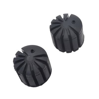 Set reglabil pentru coborârea scaunului motocicletei pentru BMW R1200GS GS 1200 R 1200GS lc R1250GS ADV adventure R1200RT 2008-2018