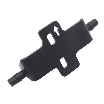 Set reglabil pentru coborârea scaunului motocicletei pentru BMW R1200GS GS 1200 R 1200GS lc R1250GS ADV adventure R1200RT 2008-2018