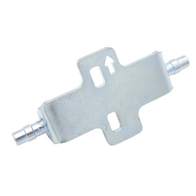 Set reglabil pentru coborârea scaunului motocicletei pentru BMW R1200GS GS 1200 R 1200GS lc R1250GS ADV adventure R1200RT 2008-2018