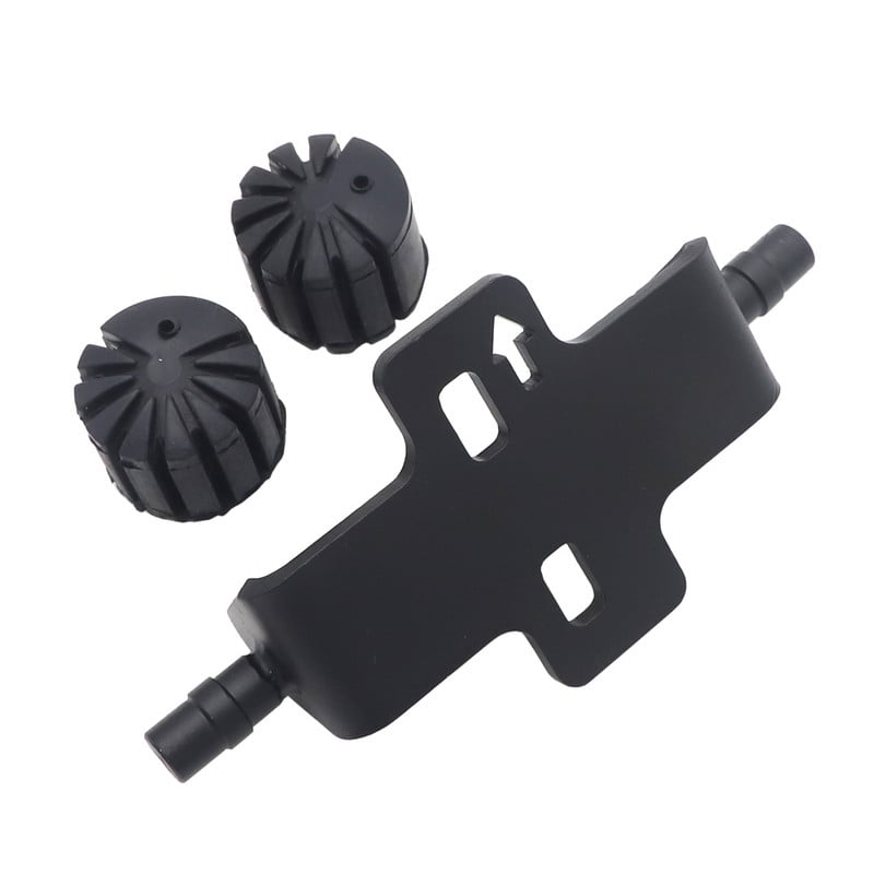 Set reglabil pentru coborârea scaunului motocicletei pentru BMW R1200GS GS 1200 R 1200GS lc R1250GS ADV adventure R1200RT 2008-2018