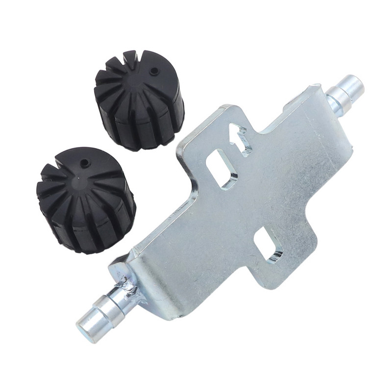 Set reglabil pentru coborârea scaunului motocicletei pentru BMW R1200GS GS 1200 R 1200GS lc R1250GS ADV adventure R1200RT 2008-2018