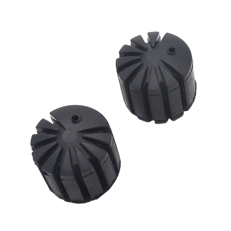 Set reglabil pentru coborârea scaunului motocicletei pentru BMW R1200GS GS 1200 R 1200GS lc R1250GS ADV adventure R1200RT 2008-2018