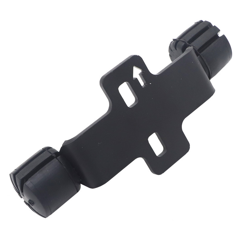 Set reglabil pentru coborârea scaunului motocicletei pentru BMW R1200GS GS 1200 R 1200GS lc R1250GS ADV adventure R1200RT 2008-2018