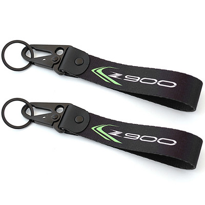 8 spalvos, skirtos Kawasaki z900 Z900 Z 900 2017-2023 2022 2021 2020 2019 8M motociklo slankiojančio stovo varžtai ir siuvinėjimo ženklelio raktų pakabukas