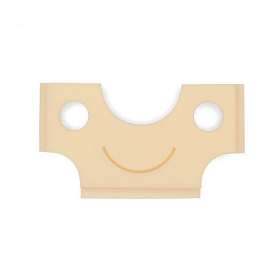 Suport pentru carduri interior auto Carcasă portabilă multifuncțională pentru depozitare pentru carduri Organizatoare pentru mașini Suporturi pentru pastă Accesorii auto