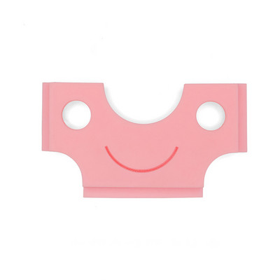 Suport pentru carduri interior auto Carcasă portabilă multifuncțională pentru depozitare pentru carduri Organizatoare pentru mașini Suporturi pentru pastă Accesorii auto