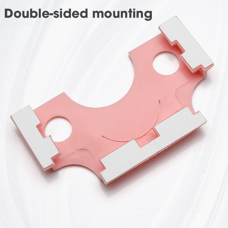 Suport pentru carduri interior auto Carcasă portabilă multifuncțională pentru depozitare pentru carduri Organizatoare pentru mașini Suporturi pentru pastă Accesorii auto