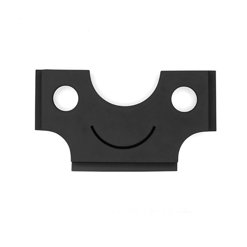 Suport pentru carduri interior auto Carcasă portabilă multifuncțională pentru depozitare pentru carduri Organizatoare pentru mașini Suporturi pentru pastă Accesorii auto