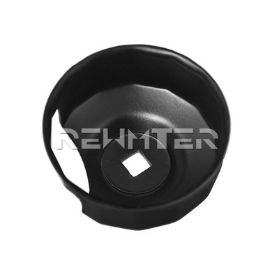 Lijevak za punjenje ulja primarnog kućišta motocikla Set lijevka poklopca filtra za ulje za Harley Touring Dyna Sportster XL Softail Fat Boy