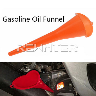 Lijevak za punjenje ulja primarnog kućišta motocikla Set lijevka poklopca filtra za ulje za Harley Touring Dyna Sportster XL Softail Fat Boy