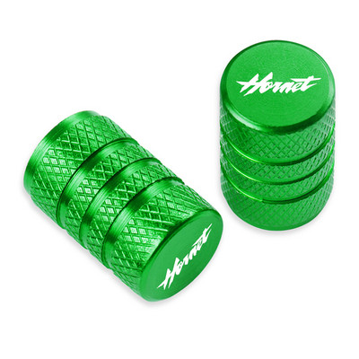 Capace etanșe pentru roată CNC pentru roată pentru motocicletă pentru HONDA Hornet CB600F CB600 CB599 Goldwing gl1800 Hornet 600