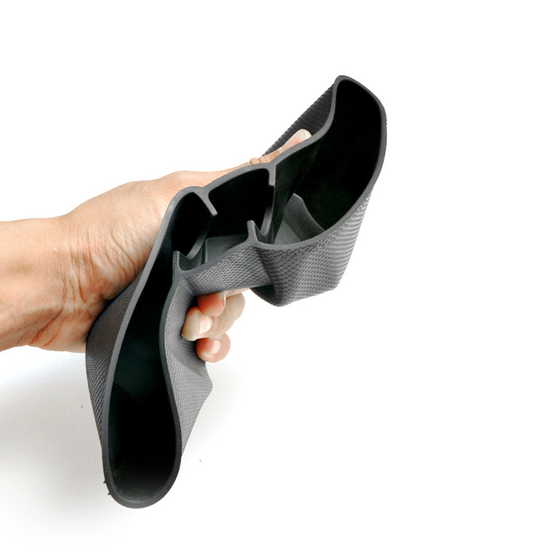 Središnja kontrola Podloga okvira čaše za vodu za Toyotu Corolla Cross 2022 Unutrašnja podloga za čašu za vodu za Toyotu Corolla Cross 2021 2022