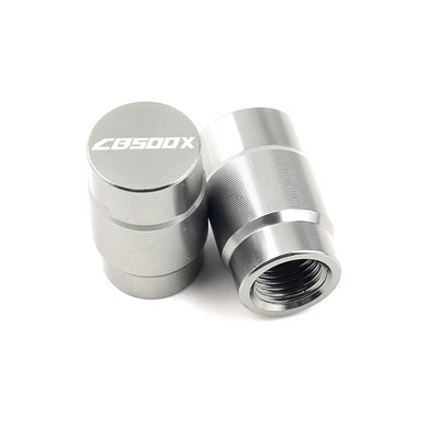 Honda CB500X CB 500 X CB 500X 2013-2022 2021 2020 Mootorrattatarvikute tugijala jala külgaluse jaoks Suurendage padja ja klapikorke