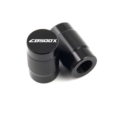 Honda CB500X CB 500 X CB 500X 2013-2022 2021 2020 Mootorrattatarvikute tugijala jala külgaluse jaoks Suurendage padja ja klapikorke