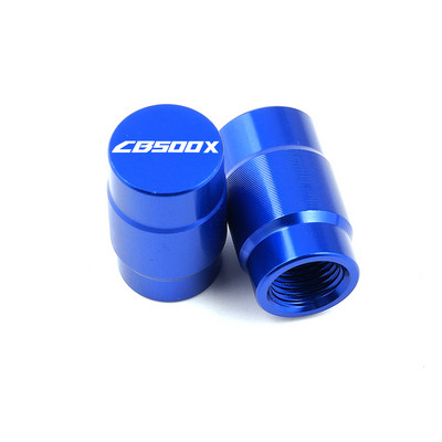 Honda CB500X CB 500 X CB 500X 2013-2022 2021 2020 Mootorrattatarvikute tugijala jala külgaluse jaoks Suurendage padja ja klapikorke