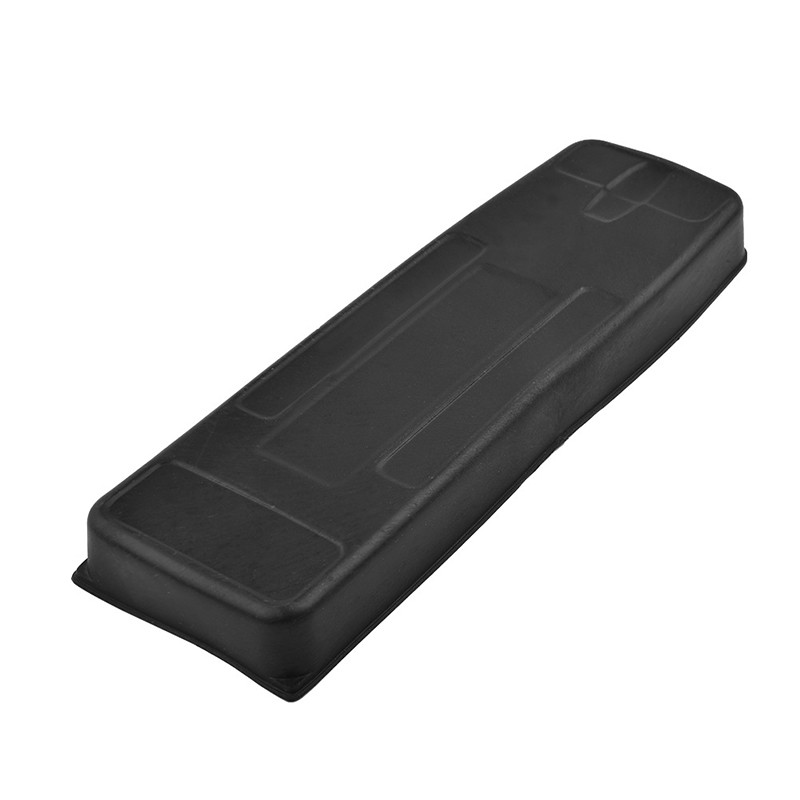 51167118064 BMW 3-seeria E90 E91 E92 E93 keskmisele käetoe hoiukasti alus auto salongi muutmise tarvikud