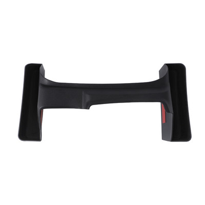 Kutija za pohranu mjenjača, torbica za organizator automobila za Jeep Wrangler JL Gladiator JT 2018 2019-2021, 4 vrata, posuda za spremanje automobila